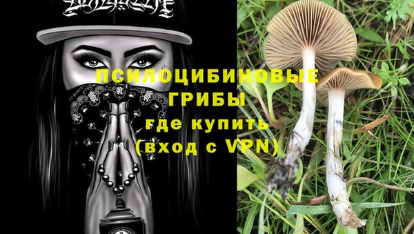 альфа пвп Балахна