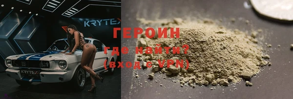a pvp Калининец