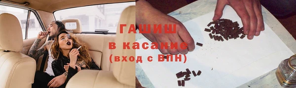 a pvp Калининец