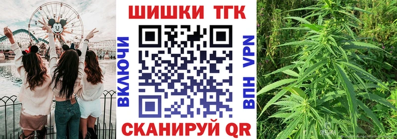 Бошки Шишки индика  Белинский 